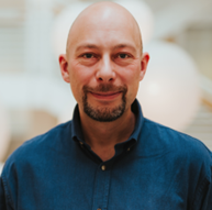 Dr. Tor-Morten Grønli